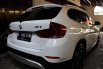 2013 BMW X1 dijual 2