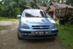 Hyundai Getz 2004 dijual 7