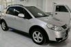 Suzuki SX4 2007 dijual 4