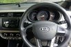 Kia Rio 2012 dijual 2