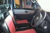 Daihatsu Gran Max Pick Up 2008 dijual 6