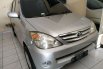 Jual Toyota Avanza G 2006 1