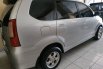 Jual Toyota Avanza G 2006 5