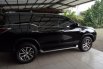 Jual Toyota Fortuner VRZ 2016  5