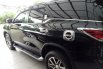 Jual Toyota Fortuner VRZ 2016  6