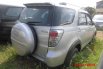 Jual Daihatsu Terios TX 2014 2