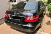 Jual Mobil Mercedez-Benz E-Class 250 2010 3