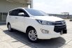 Jual Mobil Toyota Kijang Innova 2.4G 2016 3