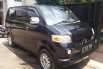 Mitsubishi Maven (GLS) 2006 kondisi terawat 6