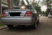 2001 Honda City dijual 3