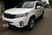 Kia Sorento 2013 dijual 6