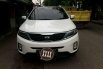 Kia Sorento 2013 dijual 1