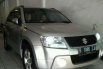 Suzuki Grand Vitara JLX 2011 harga murah 6