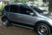 2008 Nissan Livina X-Gear dijual 6