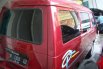 Suzuki Carry GX 2014 Merah 4