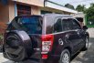 2009 Suzuki Grand Vitara dijual 3