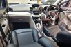 Chevrolet Orlando LT 2017 Abu-abu 1