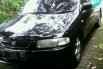 2000 Mazda 323 dijual 6