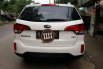 Kia Sorento 2013 dijual 5