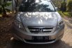 Honda Edix () 2005 kondisi terawat 8