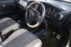 2008 Nissan Livina X-Gear dijual 3