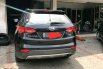 Hyundai Santa Fe (CRDi) 2012 kondisi terawat 4