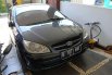 Hyundai Getz  2008 harga murah 3