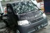 Daihatsu Gran Max Pick Up 2014 dijual 4