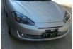 Hyundai Coupe  2008 harga murah 4