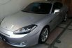 Hyundai Coupe  2008 harga murah 1