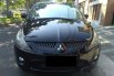 Mitsubishi Grandis  2006 harga murah 5