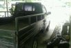 Toyota Kijang Pick Up  2000 Hitam 1