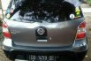2008 Nissan Livina X-Gear dijual 4