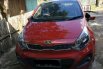 Kia Rio  2014 harga murah 5