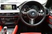 BMW X6  2016 Hitam 3