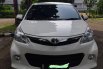 Jual Mobil Toyota Avanza Veloz 2014 1