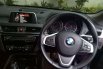 BMW X1 (sDrive18i xLine) 2016 kondisi terawat 5