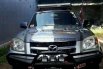 Mazda BT-50 2.5 Middle 2012 harga murah 8