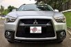 Mitsubishi Outlander  2012 harga murah 8