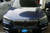 BMW X1 (sDrive18i xLine) 2016 kondisi terawat 6