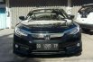 Honda Civic 2017 terbaik 5