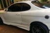 Hyundai Coupe () 2000 kondisi terawat 5