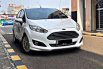 Ford Fiesta EcoBoost S 2014 harga murah 1