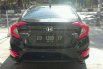 Honda Civic 2017 terbaik 6