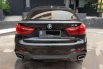 BMW X6  2016 Hitam 5