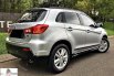 Mitsubishi Outlander  2012 harga murah 13