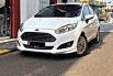 Ford Fiesta EcoBoost S 2014 harga murah 4