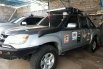 Mazda BT-50 2.5 Middle 2012 harga murah 6