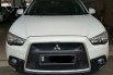 Mitsubishi Outlander 2012 terbaik 11