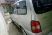 2004 Hyundai Trajet dijual 3